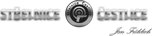 logo-strelnice