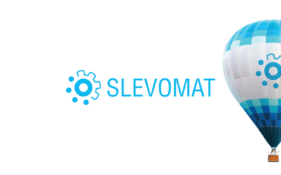 DŮLEŽITÁ informace pro držitele voucherů od Slevomatu