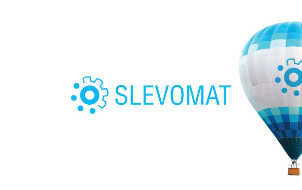 DŮLEŽITÁ informace pro držitele voucherů od Slevomatu