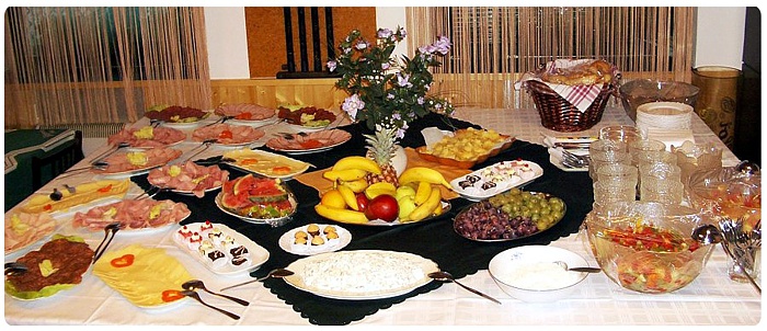raut_bal_akce_1