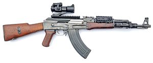 AK-47-pro_web-balicek_Premium-300x124