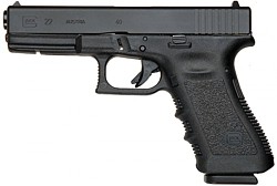 Glock_22