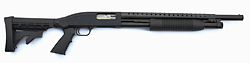 MAVERICK-M88-pujcovna