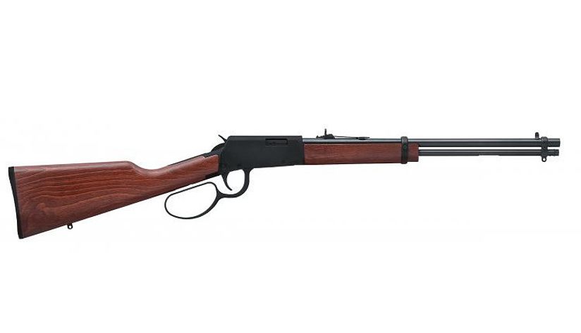ROSSI carabine--44Magnum