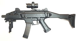SCORPION-EVO-3S1-kolimator