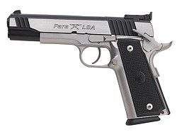 para189LDA_LTD