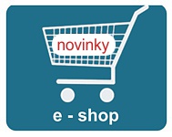 Novinky s sekci „Prodej zbraní“